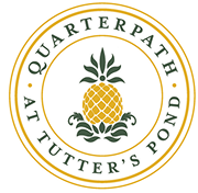 Quarterpath Logo