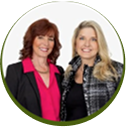 ask pam and kimberly