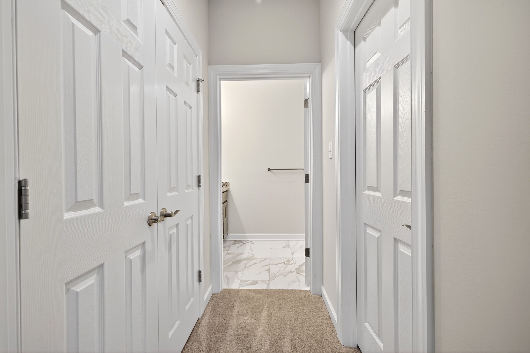 10-web-or-mls-3002Plymouthpl010