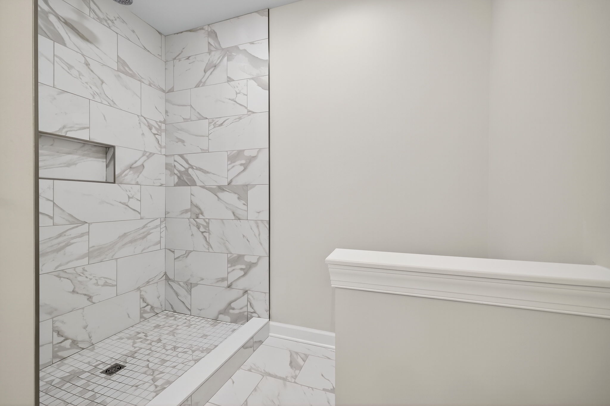 12-web-or-mls-3002Plymouthpl012