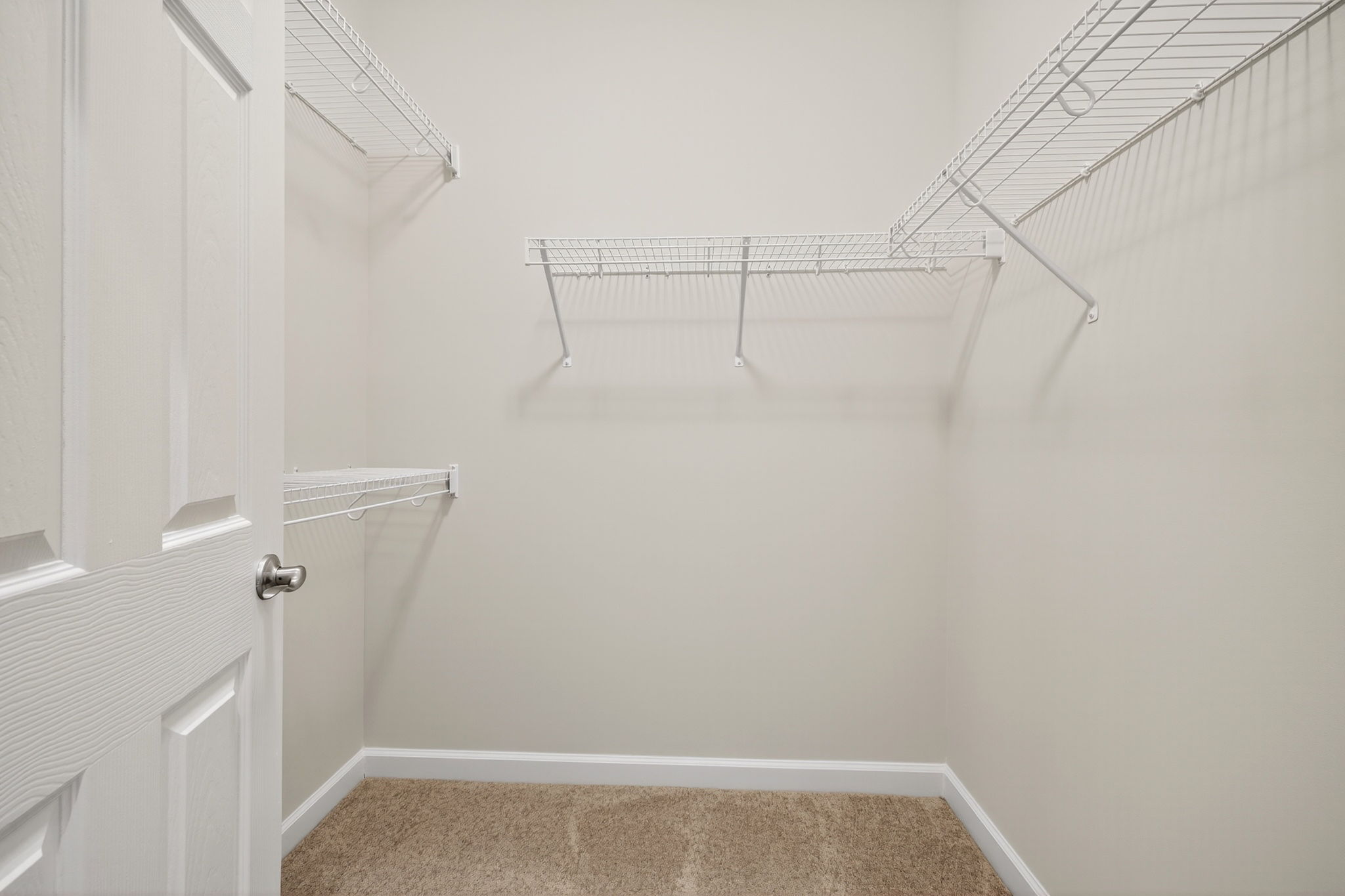 13-web-or-mls-3002Plymouthpl013