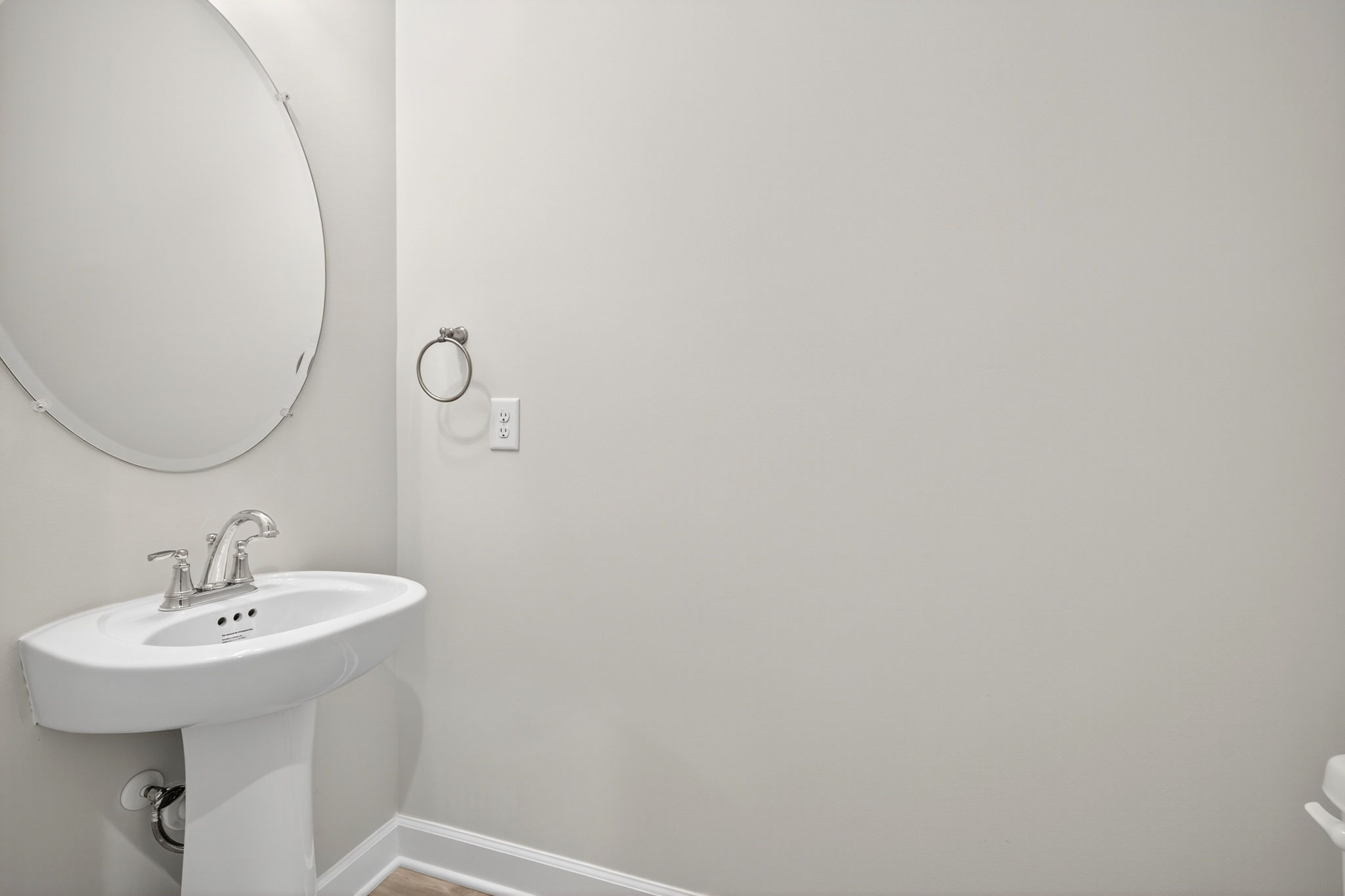 16-web-or-mls-3002Plymouthpl016