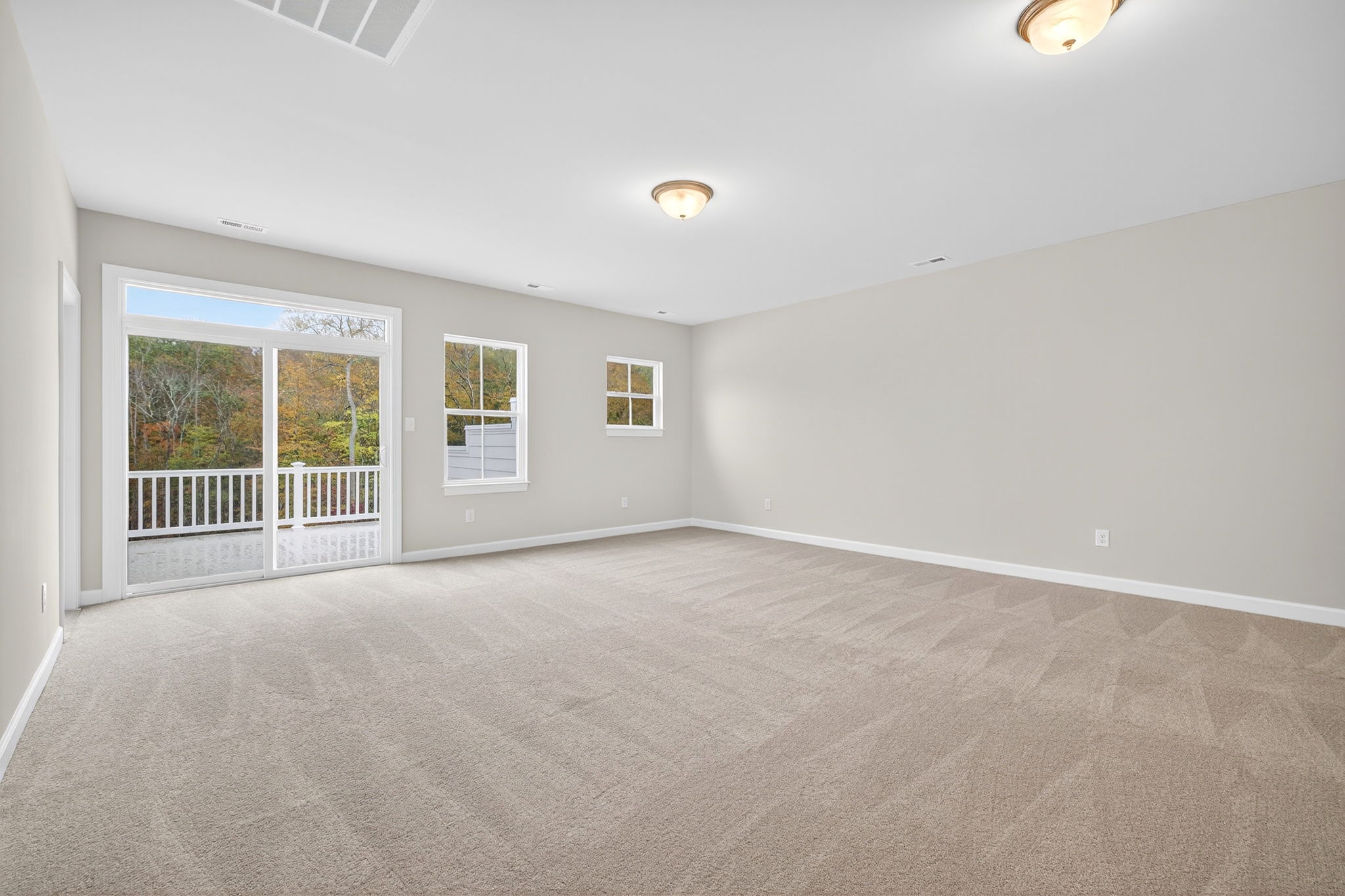 20-web-or-mls-3002Plymouthpl020