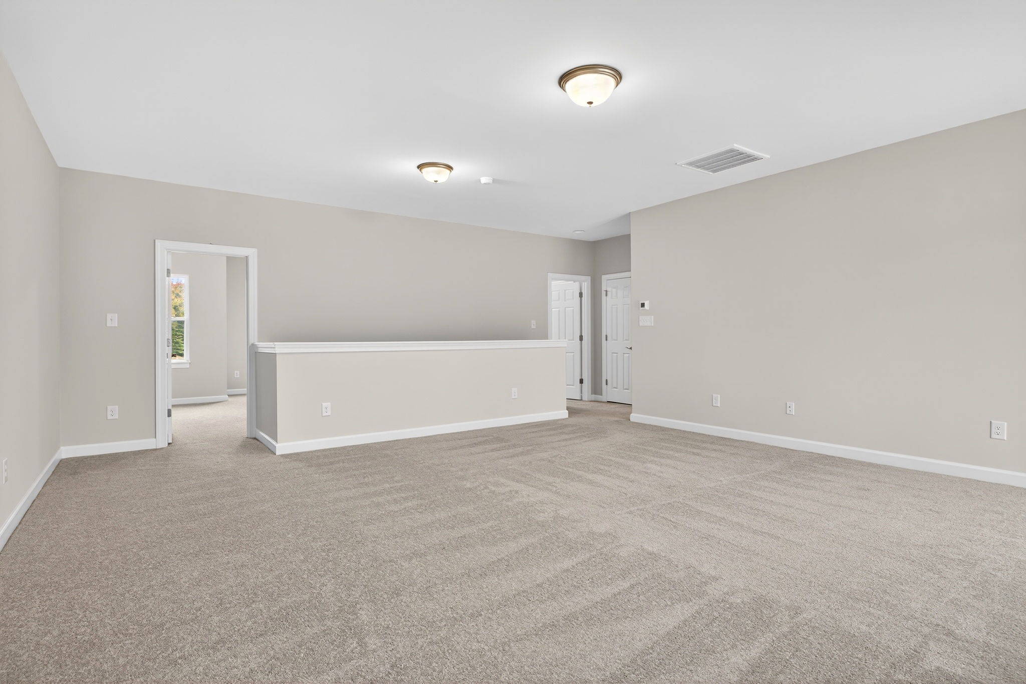 22-web-or-mls-3002Plymouthpl022