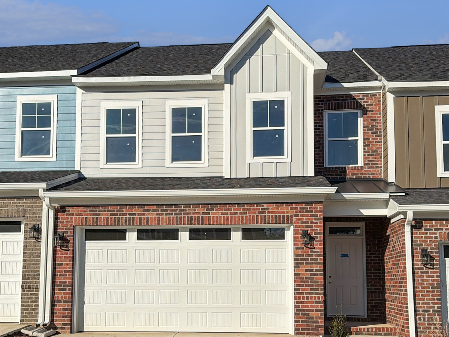 Image - 2026-01-27T094727.108