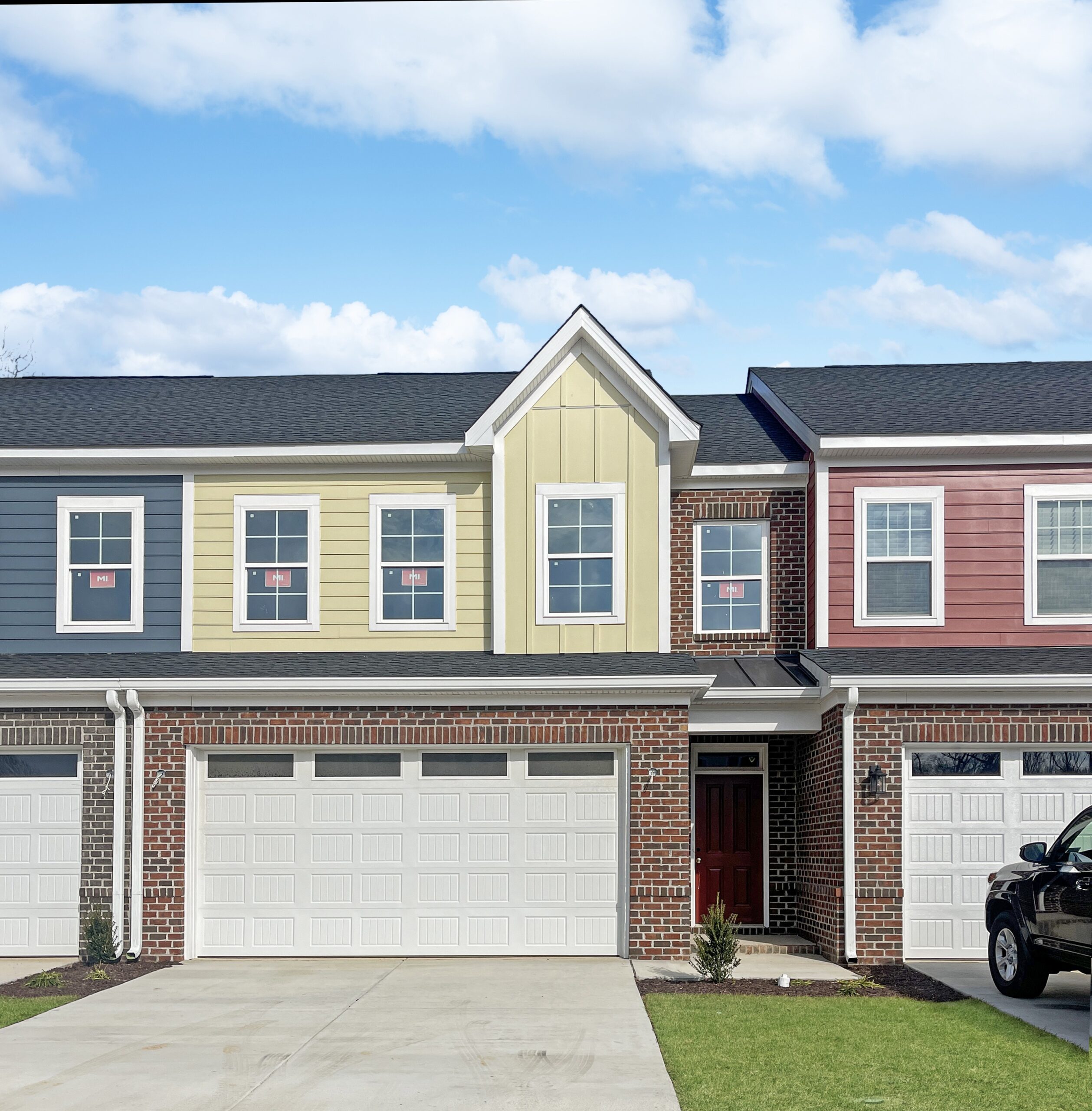 Photo-Jan-09-2026-12-29-06-PM (002